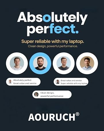 AOURUCH
