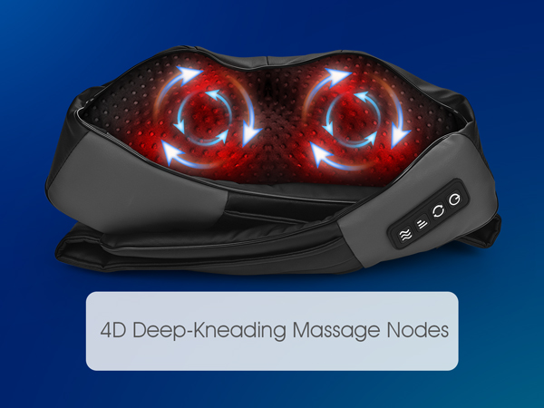 https://m.media-amazon.com/images/S/aplus-media-library-service-media/27ee22df-39bc-4248-95d8-8edc4bcd852f.__CR0,0,600,450_PT0_SX600_V1___.jpg