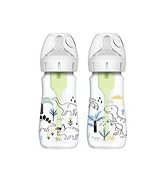 Dr. Brown's Natural Flow Anti-Colic