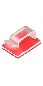 https://m.media-amazon.com/images/S/aplus-media-library-service-media/c92a05c4-74ec-4b3e-81c4-bd2f8ef478ef.__CR0,0,300,600_PT0_SX150_V1___.jpg