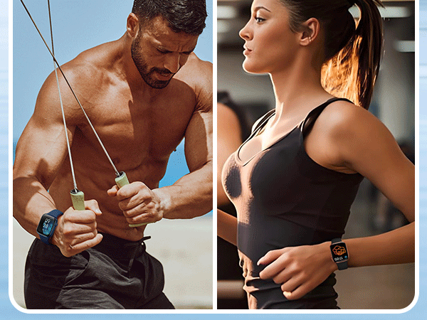 iwatch bands for men