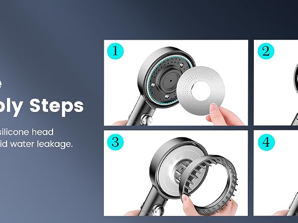 How to Install