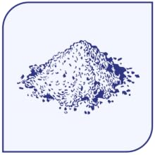 Sodium Bicarbonate