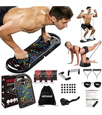 https://m.media-amazon.com/images/S/aplus-media-library-service-media/53c34b0b-f0e1-46f7-b7a5-e6ed41c77e2e.__AC_SR200,225___.jpg