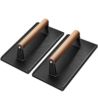 https://m.media-amazon.com/images/S/aplus-media-library-service-media/b3e7e642-47a9-48ef-af33-85943df11992.__AC_SR200,225___.jpg