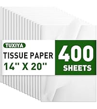 https://m.media-amazon.com/images/I/41ngQ9ubbUL.__AC_SR200,225___.jpg