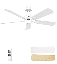 https://m.media-amazon.com/images/S/aplus-media-library-service-media/ca034426-8094-4b65-8fbe-f203850a2058.__CR111,0,1778,2000_PT0_SX200_V1___.jpg