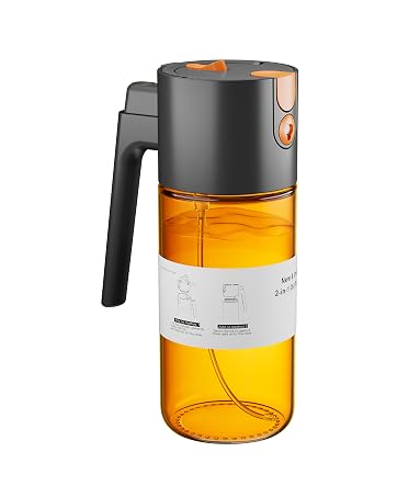 https://m.media-amazon.com/images/S/aplus-media-library-service-media/2459a036-db03-4dd5-9722-dddac824bc71.__CR0,0,1448,1812_PT0_SX362_V1___.jpg