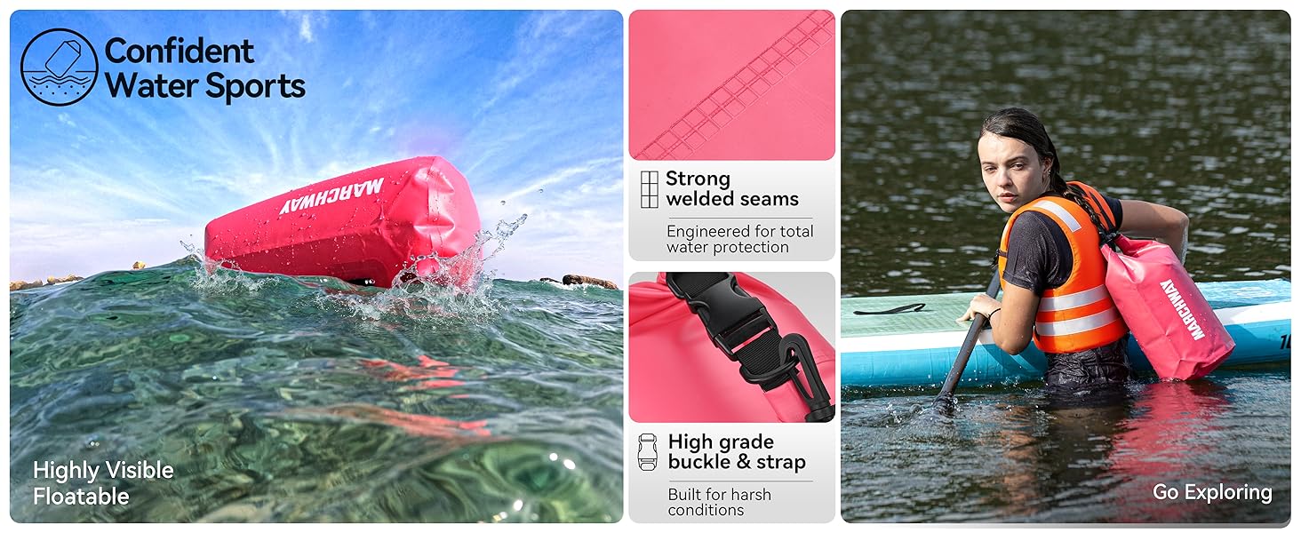 dry river bag wet dry bag