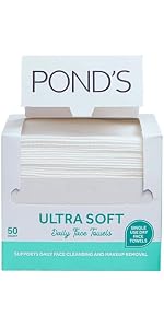 https://m.media-amazon.com/images/S/aplus-media-library-service-media/3e813f75-6258-4e82-9052-10cd590729a3.__AC_SR150,300___.jpg