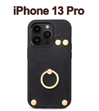 https://m.media-amazon.com/images/S/aplus-media-library-service-media/fb7c8fd0-78b7-4bab-8930-7f9578737774.__CR0,0,200,225_PT0_SX200_V1___.jpg