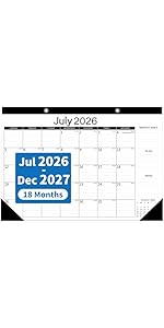 https://m.media-amazon.com/images/S/aplus-media-library-service-media/156c51e4-e1f4-4d1d-bdcb-80974a561834.__AC_SR150,300___.jpg