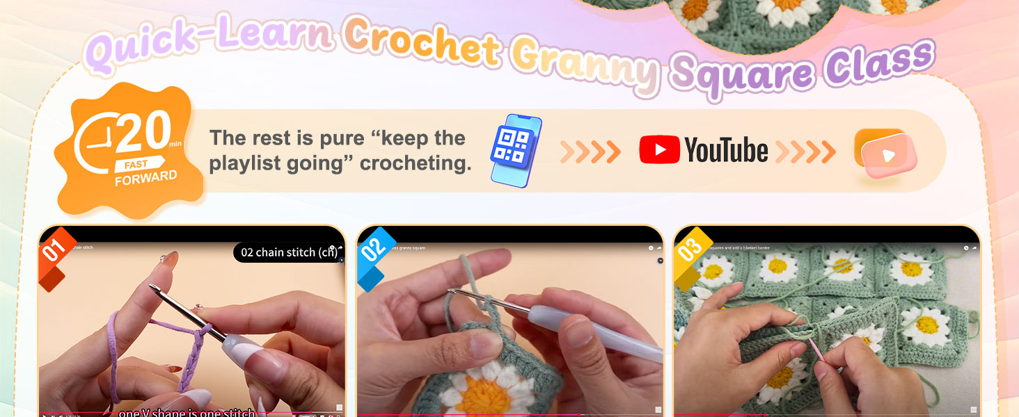 Crochet_Blanket_Kit_for_Beginners