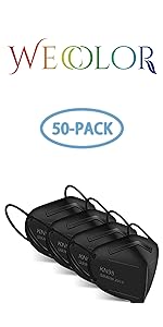https://m.media-amazon.com/images/S/aplus-media-library-service-media/33c2c16e-d0ef-4440-af62-a30184308b75.__CR0,0,1200,2400_PT0_SX150_V1___.jpg