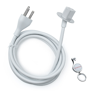 new imac power 3