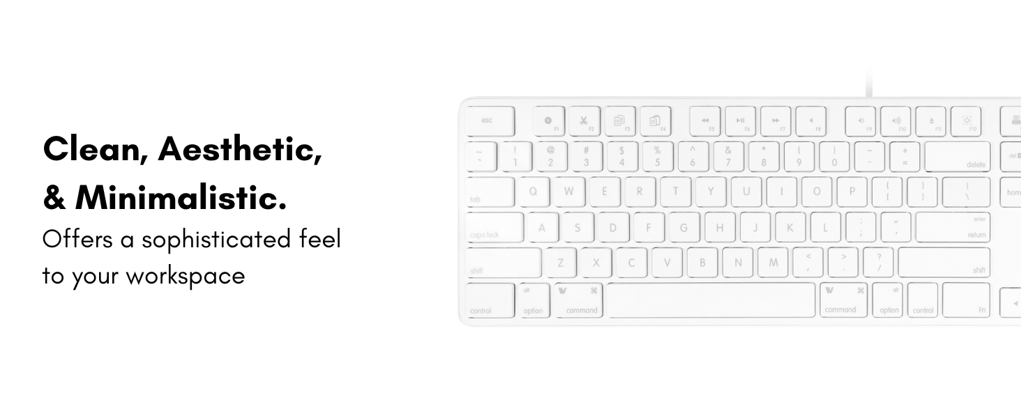 SLIMKEYPRO
