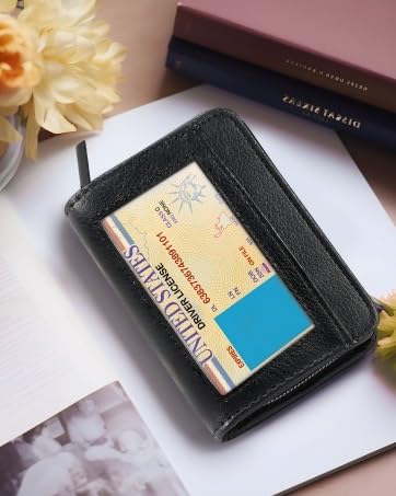 lock wallet