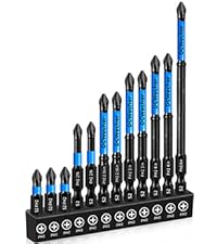 https://m.media-amazon.com/images/S/aplus-media-library-service-media/b05b74b3-5ffa-41bb-82d8-3669533794e3.__CR19,0,307,345_PT0_SX200_V1___.jpg