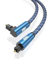 https://m.media-amazon.com/images/I/41GZgeEkzYL.__AC_SR200,225___.jpg