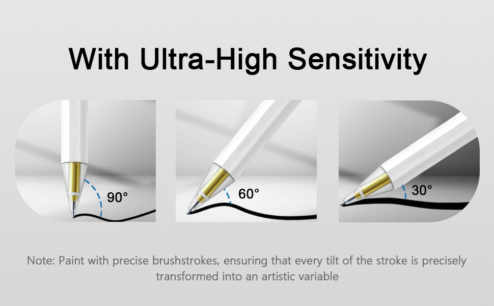 sensitive