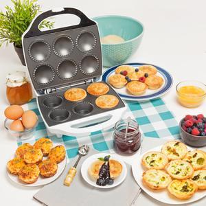 CucinaPro Cooking Cook Kitchen Professional Culinary Chef Gourmet Baking Food Appliance