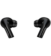 headset for ps5 wireless ps5 headset with mic wireless headphones for ps5 wireless headphones