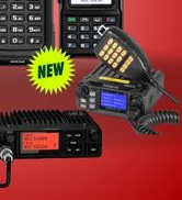 gmrs brand story