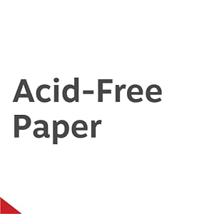 acid-free paper, acid-free copy paper, copy on paper, carbon copy paper