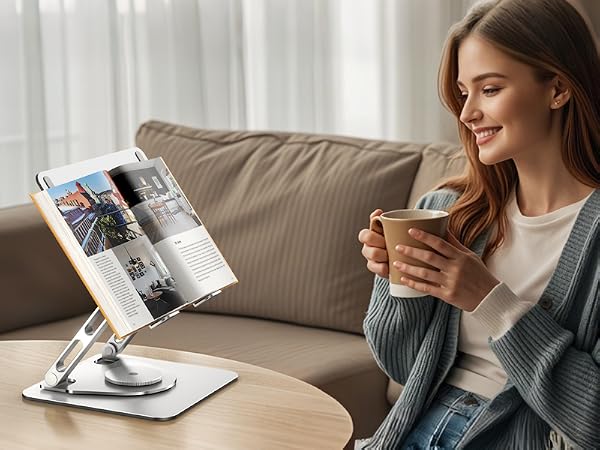 laptop stand