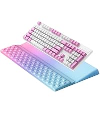 https://m.media-amazon.com/images/I/418RcusVY7L.__AC_SR200,225___.jpg