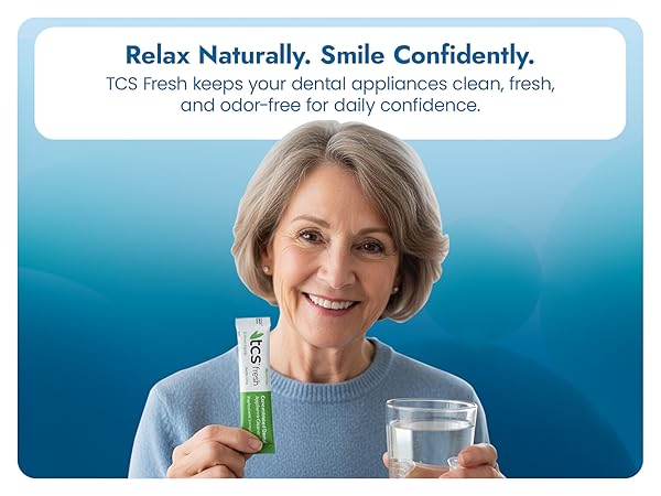 mouth gaurd cleaner dental cleaners retainer appliance denture dentures mouthpiece fresh guard