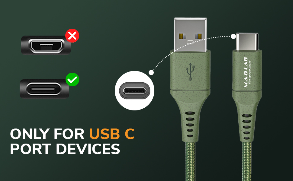 usb a to c, iphone 15, iphone 16, samsung cable, fast charging cable, apple cable, type c cable