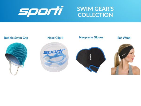 swedish premium goggle, antifog goggle