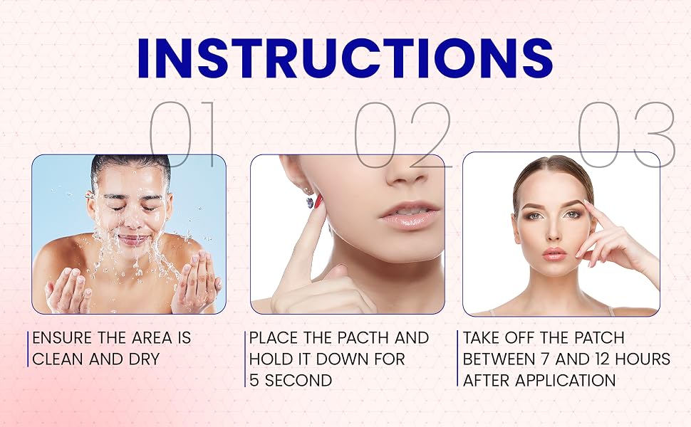 pimple patches for face acne patches zit patches blemish patches stickers