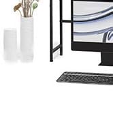 desk hutch top only