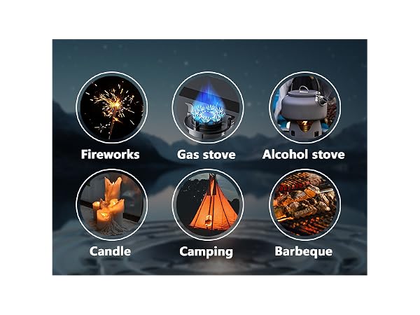 lighter electric lighter rechargeable lighter candle lighter plasma lighter arc lighter usb lighter
