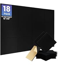 https://m.media-amazon.com/images/S/aplus-media-library-service-media/529f5e3a-a239-432e-b419-e928f1c832bf.__AC_SR200,225___.jpg