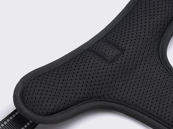 inner mesh