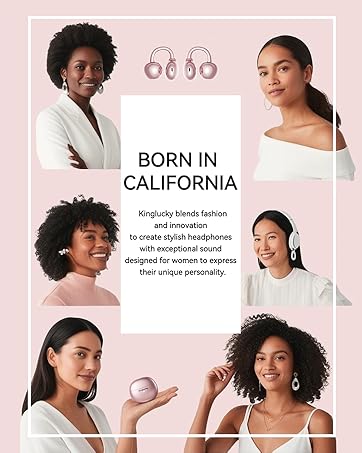 ear clip bluetooth headphones