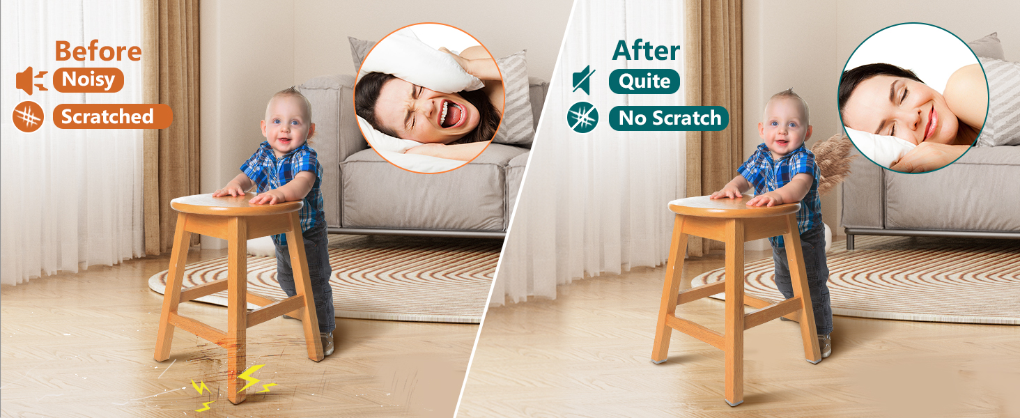 self adhesive felt furniture pads for hardwood floors protectors