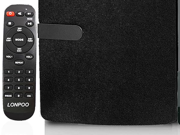 https://m.media-amazon.com/images/S/aplus-media-library-service-media/64e72755-9434-4880-9f90-dad077794e35.__CR0,724,615,462_PT0_SX600_V1___.jpg