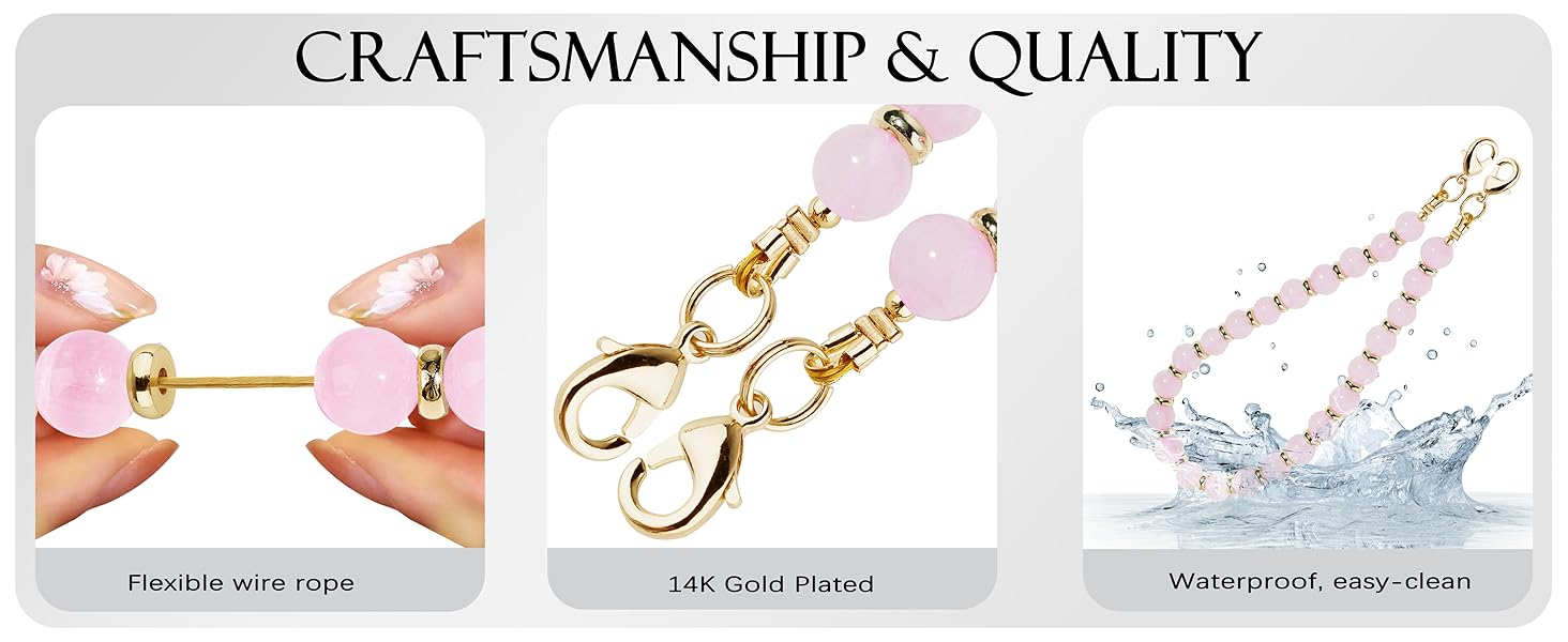 Phone Bracelet Strap