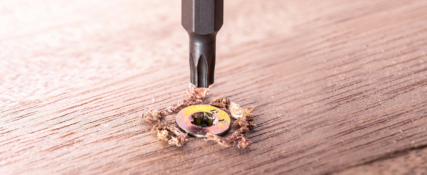 Woodworking