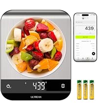 https://m.media-amazon.com/images/S/aplus-media-library-service-media/bcb6d65a-3b41-440e-9edf-c3de7b4d1e0f.__AC_SR200,225___.jpg