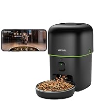 https://m.media-amazon.com/images/S/aplus-media-library-service-media/d0e64118-ad05-4306-bb31-82ac670c104a.__CR56,0,890,1001_PT0_SX200_V1___.jpg