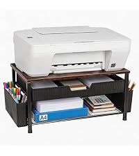 https://m.media-amazon.com/images/I/41Q71KPxBdL.__AC_SR200,225___.jpg