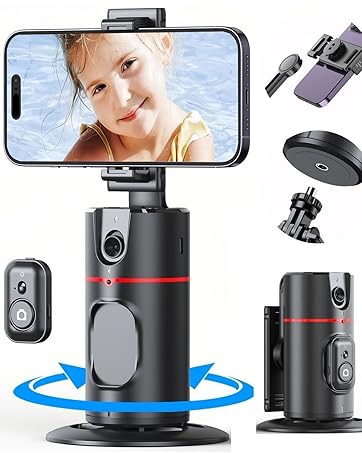 https://m.media-amazon.com/images/S/aplus-media-library-service-media/a86ed3cd-fd29-4dcd-8d51-1c64ce3b13c5.__CR110,0,1199,1500_PT0_SX362_V1___.jpg