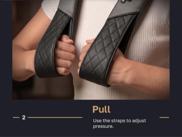 PULL