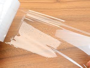 plstico para envolver paquetes pallet wrap stretch film