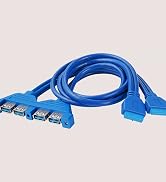 USB
